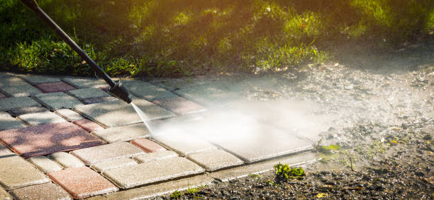 Best Machinery and Equipment Cleaning  in Burgettstown, PA